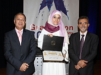 hamza-prize-2015 (11)